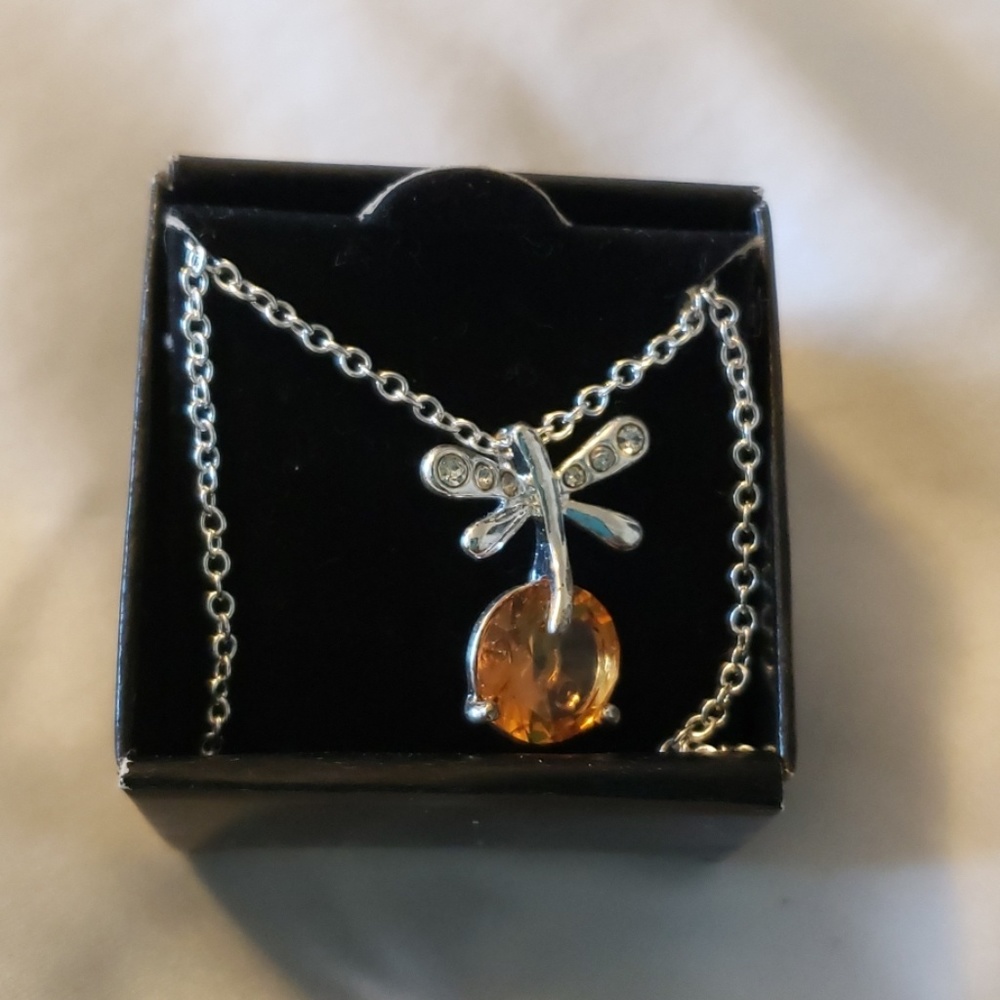 AVON JEWELRY